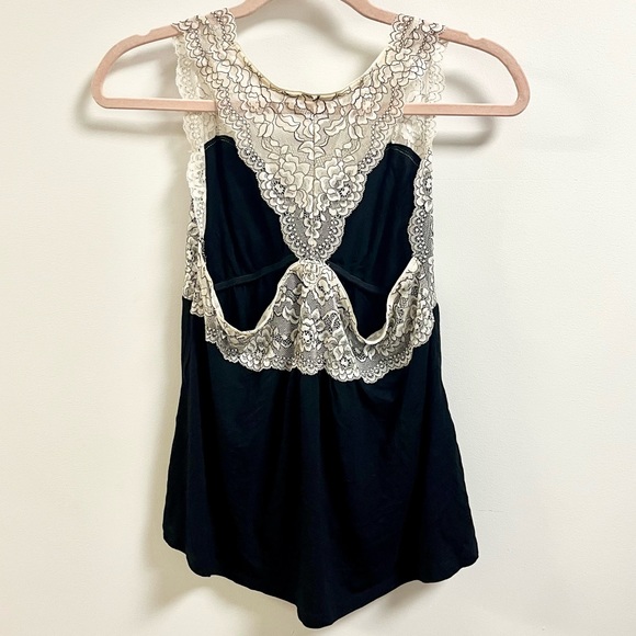 NWT Adore Me Chesney Top - Picture 4 of 9